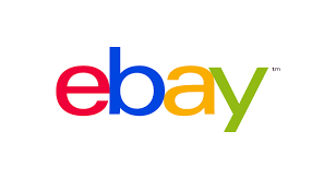 Check Out Our ebay Sales