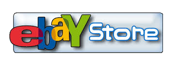 Check Out Our ebay Sales